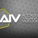 AIV apre le porte dell'accademia per il suo secondo Open Day annuale
