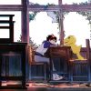 Digimon Survive uscita