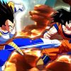 dragon ball fighterz world tour