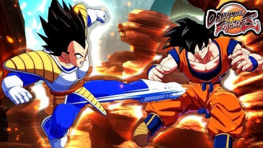 dragon ball fighterz world tour