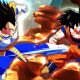 dragon ball fighterz world tour