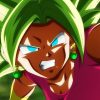 Dragon Ball Xenoverse 2: il secondo personaggio dell'Extra Pack 3 è Kefla