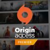 origin access premier