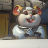 overwatch weekend gratuito