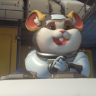 overwatch weekend gratuito