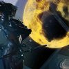Endless Space 2 e Endless Legend si arricchiranno con due nuove espansioni