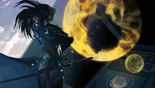 Endless Space 2 e Endless Legend si arricchiranno con due nuove espansioni