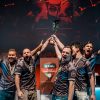 ESL Italia: ecco i vincitori della Summer Season Championship 18
