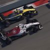 codemasters electronic arts