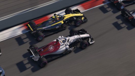 codemasters electronic arts