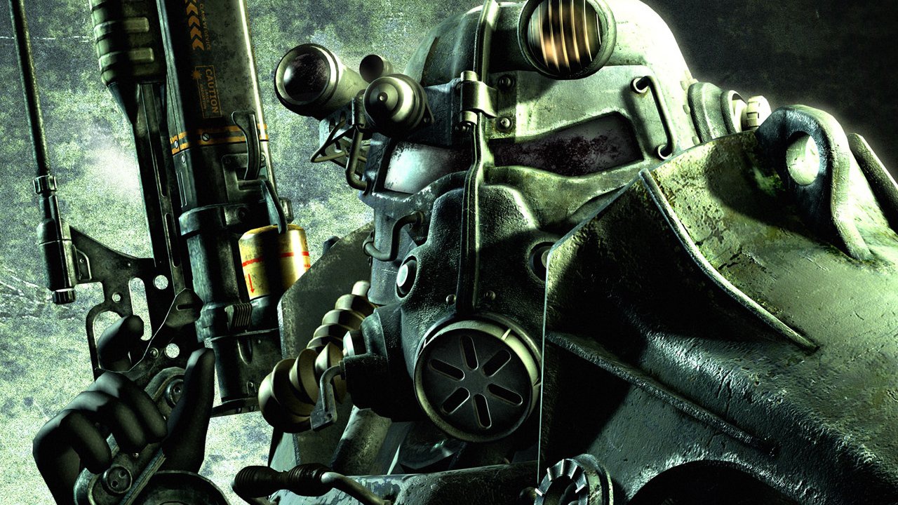 serial videogiochi