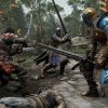 for honor pc