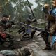 for honor pc