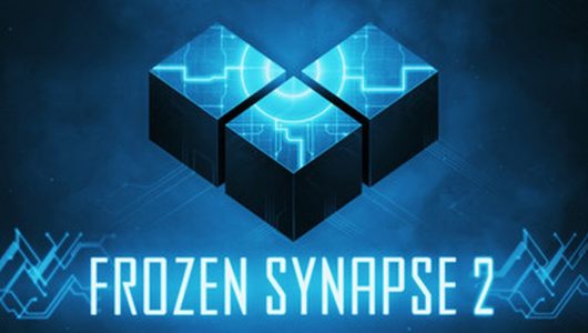 Frozen Synapse 2 ha una nuova finestra di lancio dopo due anni