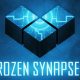 Frozen Synapse 2 ha una nuova finestra di lancio dopo due anni