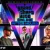 GTA Online: After Hours è disponibile da oggi con un nuovo aggiornamento