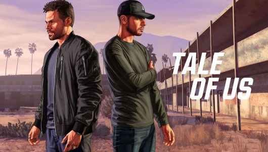 GTA Online: disponibili due nuove stazioni radio, nuovi veicoli e ricompense