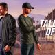 GTA Online: disponibili due nuove stazioni radio, nuovi veicoli e ricompense