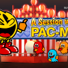 taiko no tatsujin