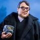 NECA realizza un action figure dedicata a Guillermo del Toro