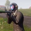 H1Z1 Battle Royale esce dall'Open Beta e arriva su PS4 in agosto