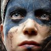 Hellblade Senua's Sacrifice nintendo switch