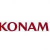konami gamescom
