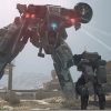 Metal Gear Survive: annunciato un evento co-op dedicato a MGS 4