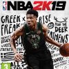 NBA 2K19: pubblicato il primo trailer di gameplay "Prendi la Corona"