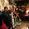 ocean's 8 recensione