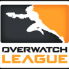 Overwatch League: i London Spitfire trionfano nella finali della stagione