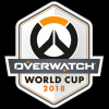 Blizzard annuncia i roster per l'Overwatch World Cup 2018