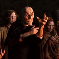 Piccoli Brividi 2 I Fantasmi di Halloween si presenta con un primo trailer