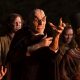 Piccoli Brividi 2 I Fantasmi di Halloween si presenta con un primo trailer
