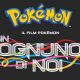 The Pokémon Company annuncia il nuovo film In ognuno di Noi