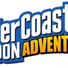 RollerCoaster Tycoon Adventure approderà anche su Switch