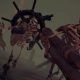 Sea of Thieves: il DLC Forsaken Shores ha una data d'uscita