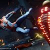 marvel's Spider-Man remastered requisiti pc