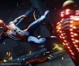 Marvel's Spider-Man