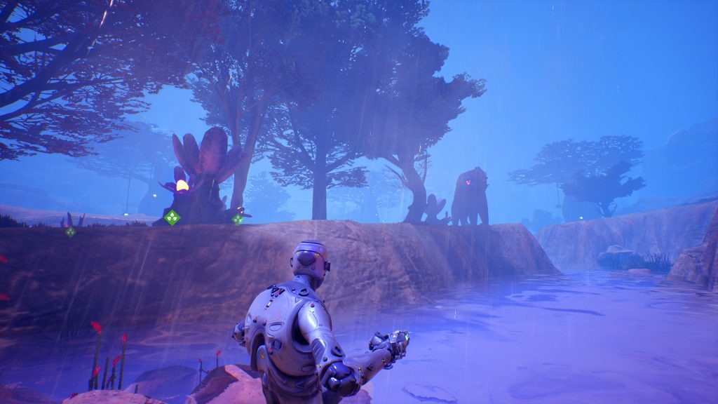 outpost zero provato