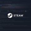 steam saldi estivi