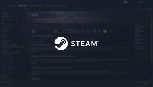 steam saldi estivi