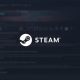 steam saldi estivi