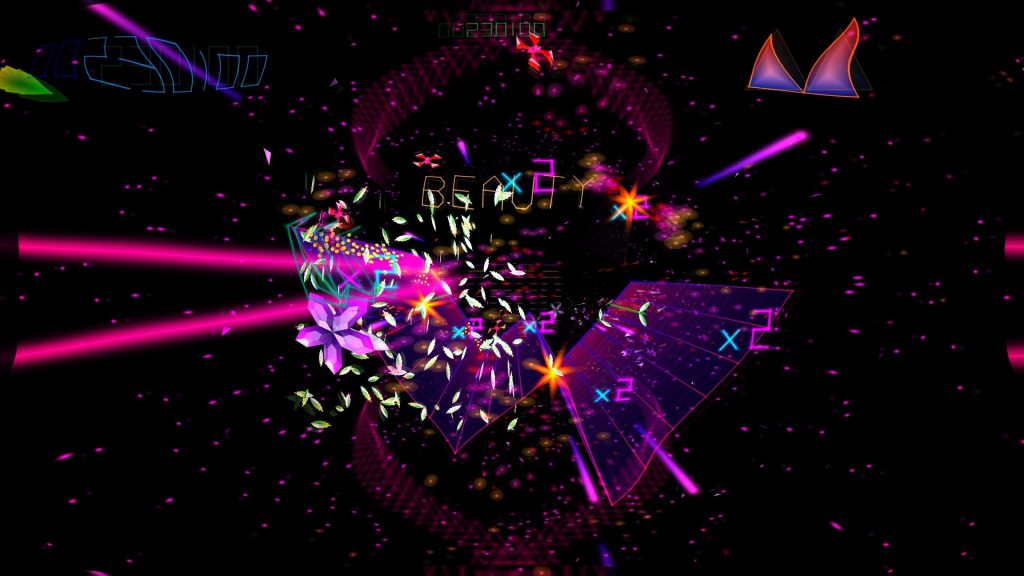 tempest 4000 recensione