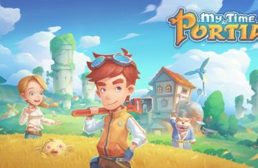my time at portia switch