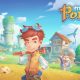 my time at portia switch