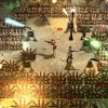 Yet Another Zombie Defense HD