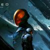 detached playstation vr