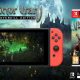 Victor Vran Overkill Edition per Switch si presenta con un nuovo trailer