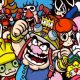 WarioWare Gold: disponibile da oggi una demo sul Nintendo eShop